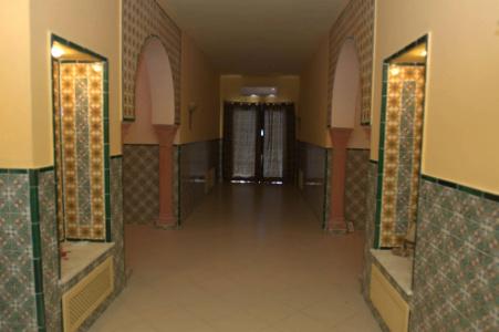 Marina Palace - 11