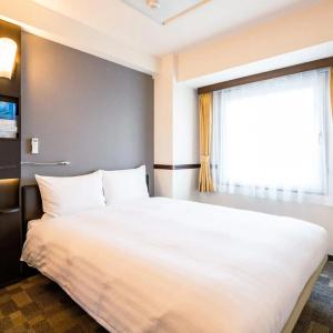 Toyoko Inn Tokyo Tachikawa eki Kita guchi - 36
