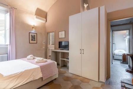 Firenze Rentals Corso 12 - 303