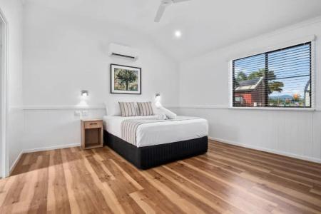 Ingenia Holidays Coconut - 107