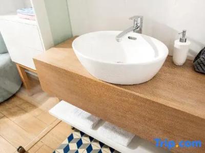 Tui Blue Makarska - 79