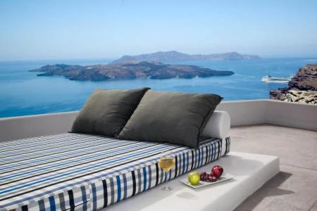 Amity Suites - Adults Only - 61