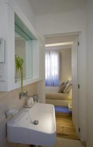 Gigli D'Oro Suite - 35