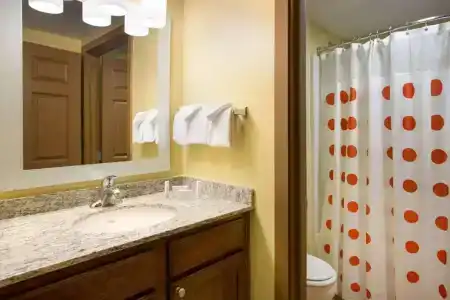 TownePlace Suites - 43