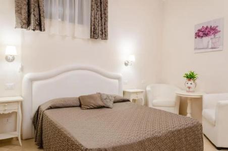Taormina b&b - 3