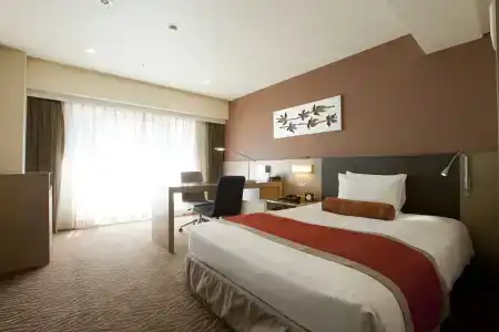 Sardonyx Tokyo - 9