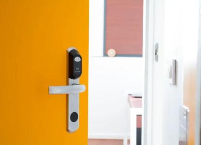 Boutique Rooms - 77