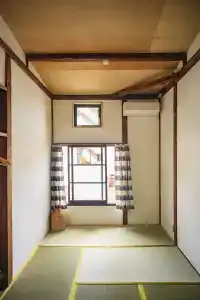 Fukuoka Guesthouse Hive - 10
