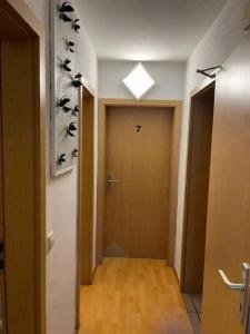 Hostel Nuremberg - 12