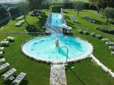 Salus Terme - 48