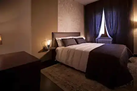 B&b Igea 50 - 33