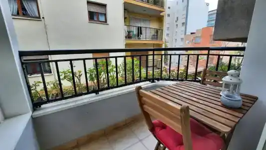 Maravillas del Mundo - 59