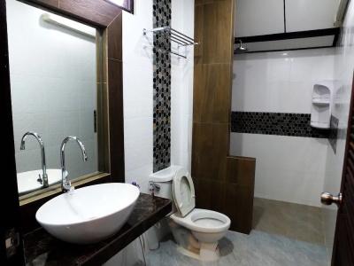 Blue Andaman Lanta - 56