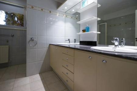 Saint Elena Boutique - 105