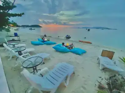 The Shore Samui - 93
