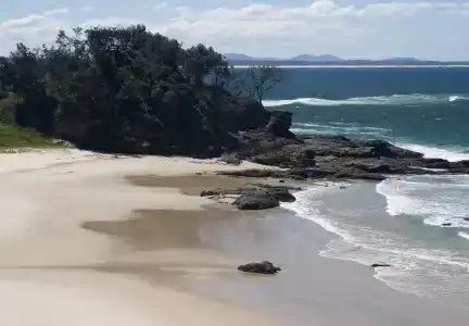 Port Aloha - 14