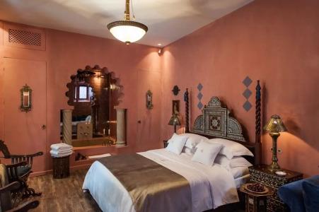 La Maison Ottomane - 38