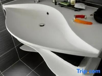 ApartAdagio Basel City - 109