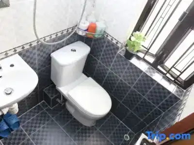 V inn - 58