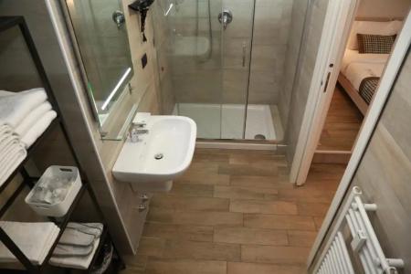 ApartMeneghino - 9