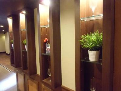 il Grande Umeda - 15