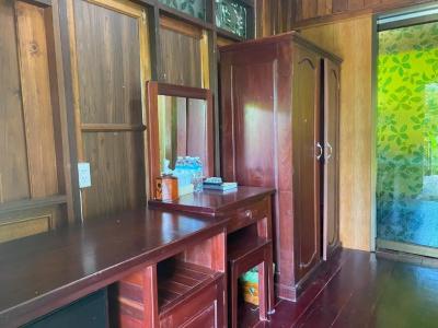 Tharathip Resort Koh Phangan - Sha Plus - 5
