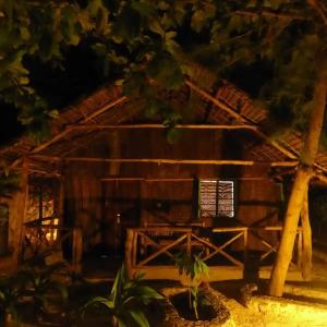 Bahari Beach Bungalows - 110