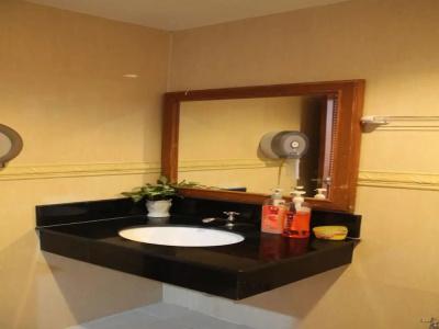 t2b Home - 59
