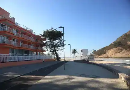 Ks Beach - 19