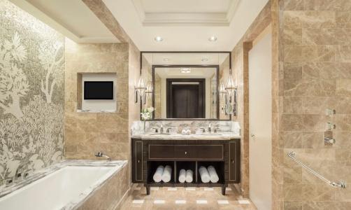 The St. Regis Cairo - 56