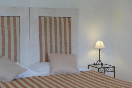Masseria Le Carrube - 20
