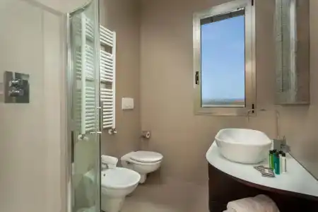 The One - Pet Friendly - Adult Only - 76