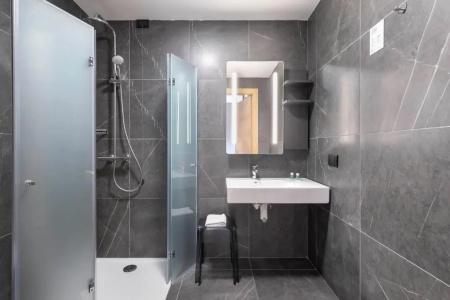 b&b Genova City Center - 61