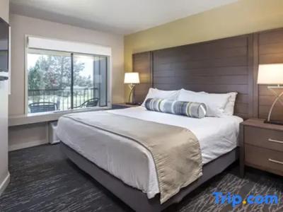 WorldMark Eagle Crest - 59