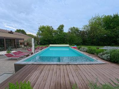 Tre Ville - 11