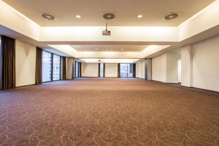 Crowne Plaza Birmingham City, An Ihg - 14