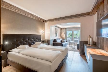 Natur & Spa Lärchenhof 4 Stars Superior - 86