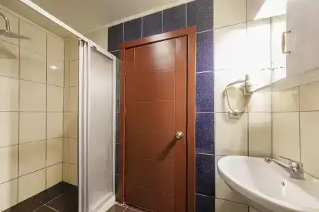 Vefa&Suites - 12