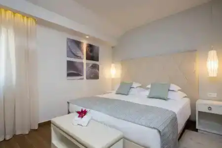 Balatura The Fine Bed&Breakfast Split - 78