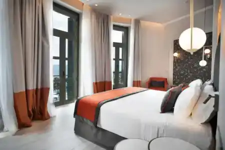 Thermae Sylla Spa & Wellness - 31