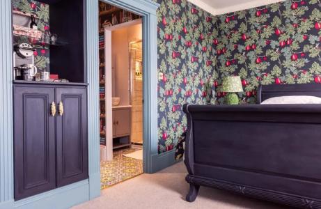 The Portobello - 15