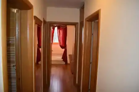 ApartSnjezna Kraljica - 43