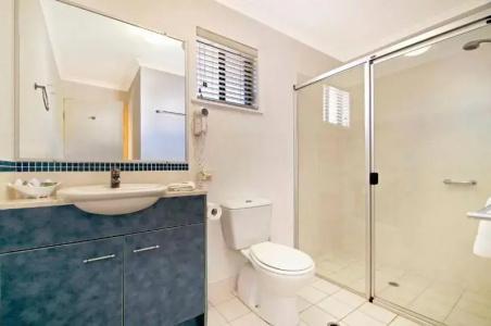 Ivory Palms Noosa - 122