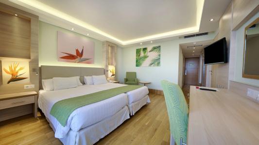 Bull Costa Canaria & Spa - Only Adults - 5