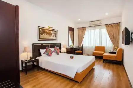 Thang Long Espana - 104