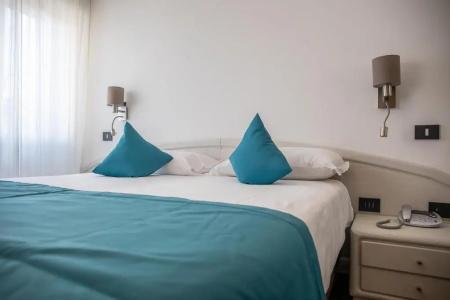 Albergo Cappello e Cadore - 111