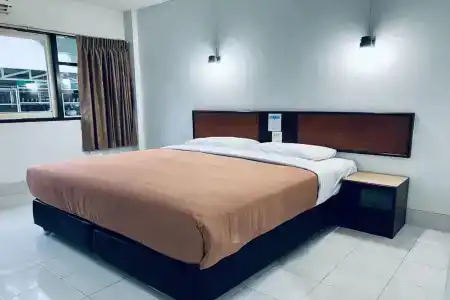 Pure Phuket Residence - 6