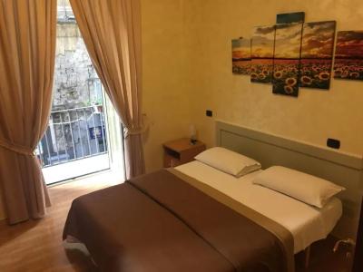 b&b Alloggio Maria - 68