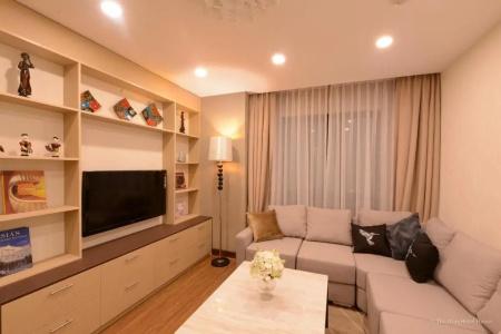 The Ann Hanoi - 276