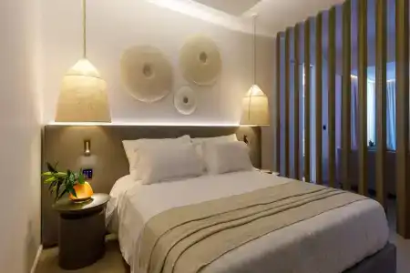 Tasia Maris Beach - Adults Only - 23